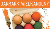 Jarmark Wielkanocny Warszawa