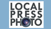 Konkurs Lokal Press Photo 