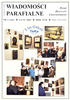 "Wiadomości Parafialne" - Warszawa Ursynów